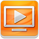 uverse