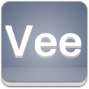 vee