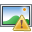 error,img,landscape