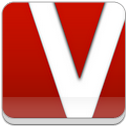 veetle