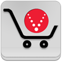 verizonappstore