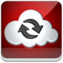 verizonbackupassistant