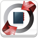 verizoncontacttransfer
