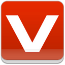 vevohd