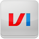 vi