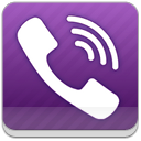 viber