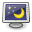 desktop,preferences,screensaver