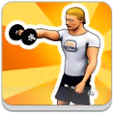 virtuagym