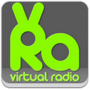 virtualradio