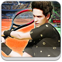 virtuatennischallenge