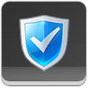 virusscan