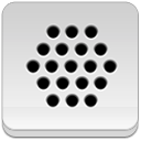 voicedial