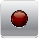 voicerecorder