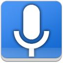 voicesearch