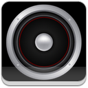 volumeplus
