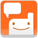voxer