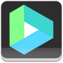 vplayer