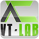 vtllauncher