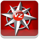 vznavigator