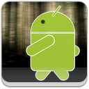walkroid
