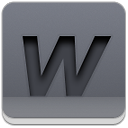 wallbase