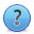 blue,button,help