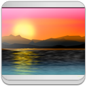 wallpapr