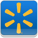 walmart