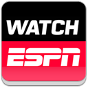 watchespn