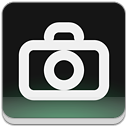 wdphotos