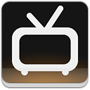 wdtvremote