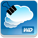 wdtwogopro
