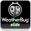 weatherbugelite