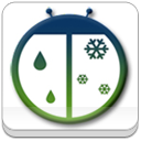 weatherbugelite,light