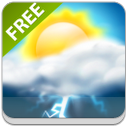 weatherhdfree