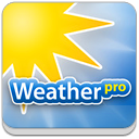 weatherpro