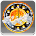 weatherradaralertsquakes