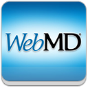 webmd