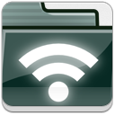 websharinglite