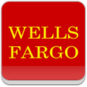 wellsfargo