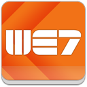 weseven