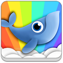 whaletrail
