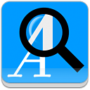 whatthefont