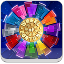 wheeloffortune