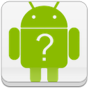 wheredroid