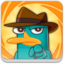 wheresmyperry
