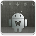 widgetsoid