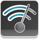 wifianalyzer