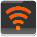 wifiexplorerpro