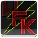 wifikill